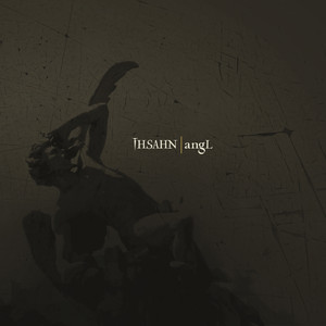 angL cover
