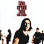 The Most (Best Of) cover