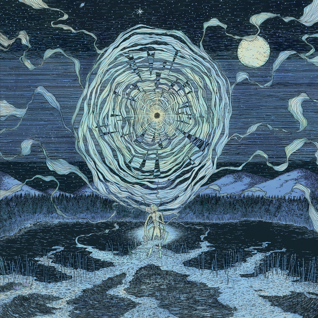 Morbid Dimensions cover