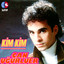 Kim Kim Albumcover