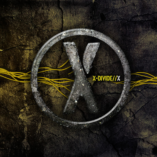 X-Divide Photo