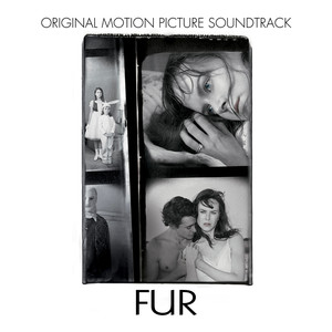 Fur album