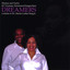 Dreamers Albumcover