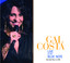 Live at the Blue Note cover