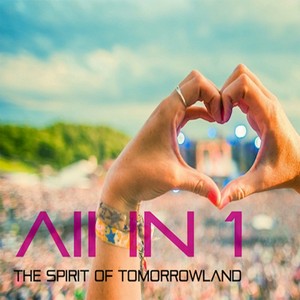 All in 1