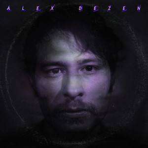 Alex Dezen II album