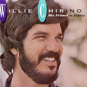 Mis Primeros Exitos Albumcover