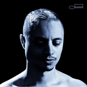 No Beginning No End (Spotify Commentary) album