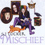 Mischief Albumcover