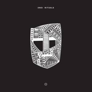Rituals cover