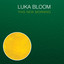 This New Morning (Bonus Track Version) cover