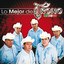 Lo Mejor De cover