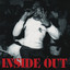 No Spiritual Surrender cover