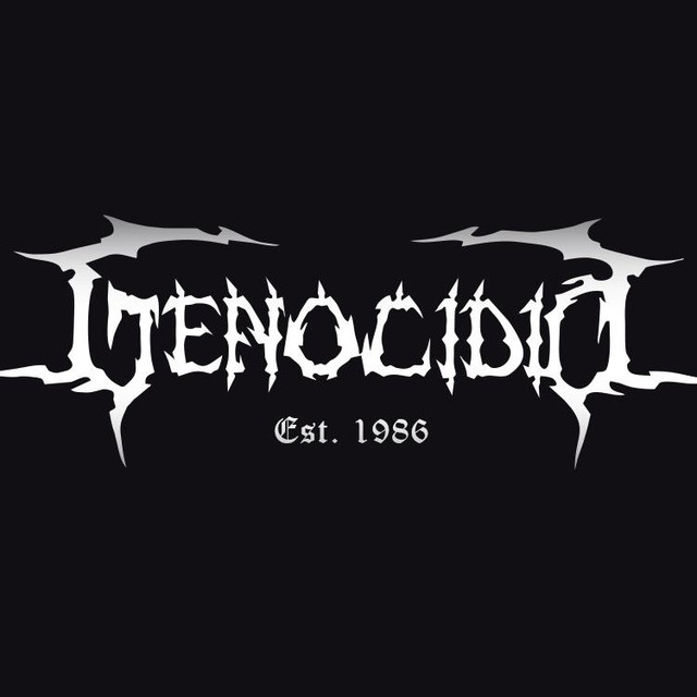Genocidio photo