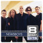 8 Great Hits cover