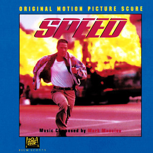 Speed album