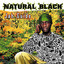 Jah Guide cover