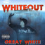 Great White Albumcover