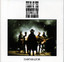 Dawnrazor cover