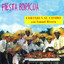 Fiesta Boricua cover