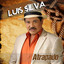 Enfurecida (Atrapado) cover