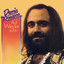 Demis Roussos - Auf wiederseh'n