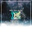 Favour The Brave Albumcover