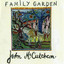 Family Garden cover