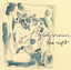 One Night cover