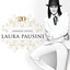 20 Grandes Exitos [Deluxe version (Latin America)] cover