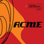 Acme (Deluxe Edition) cover