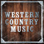 Western Country Music cover