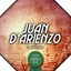 El Entrerriano Albumcover