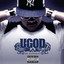 Mr. Xcitement cover