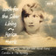 Look for the Silver Lining cover