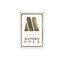 Motown Gold cover
