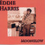 Moonglow Albumcover