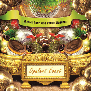 Opulent Event album