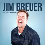 Jim Breuer Photo