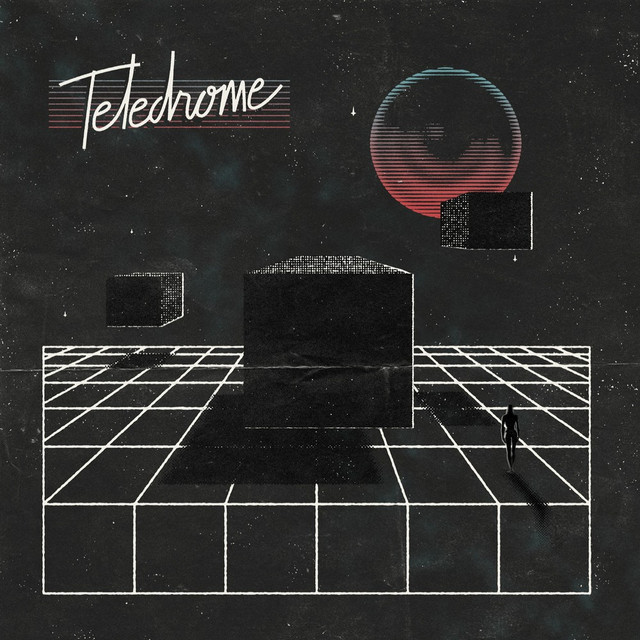 Teledrome Photo