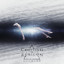 Ascension Albumcover