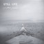 Still Life Albumcover