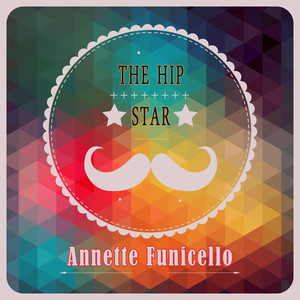 The Hip Star cover