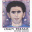 Crazy Dreams Albumcover
