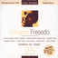 Grandes del Tango 25 cover