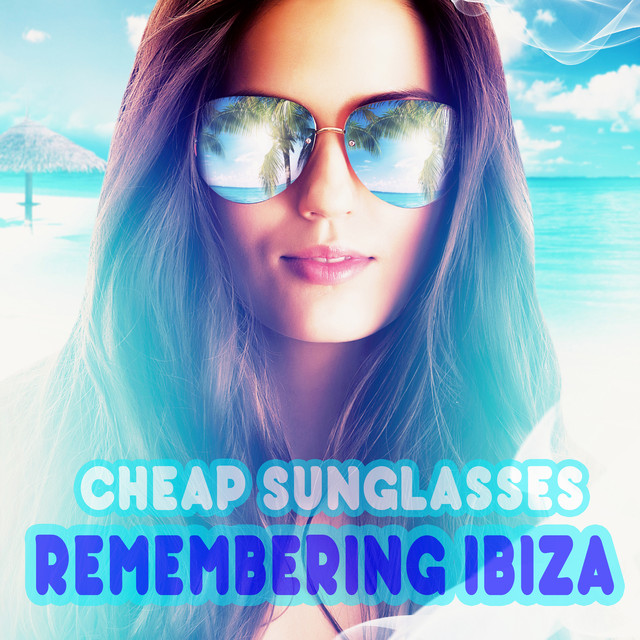 Cheap Sunglasses Photo