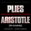 Aristotle cover