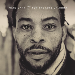For the Love of Abbey cover