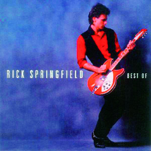 Best Of album