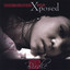 Underground Pop: Xposed cover